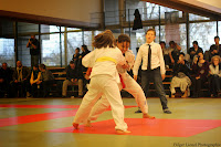 IMG_1249.jpg
