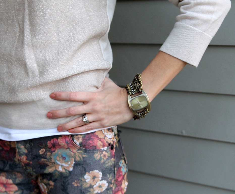 [IMG_0715b%255B5%255D.jpg]