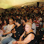 DSC02378 (800x600).jpg