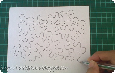 IMG-20120118-01013