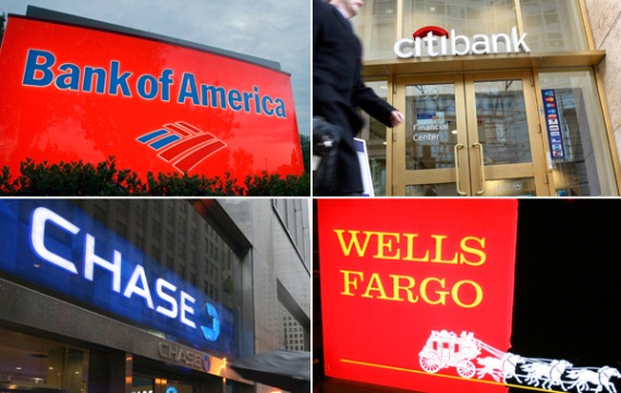 [r-BANKS-large5703.jpg]