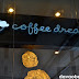 Coffee Dream, G/F SM City Davao, Ecoland, Davao City