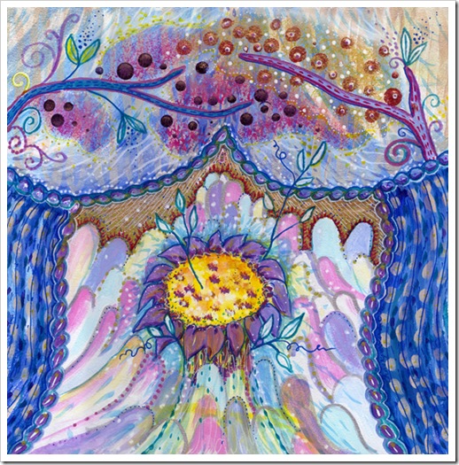 My healing_etsy