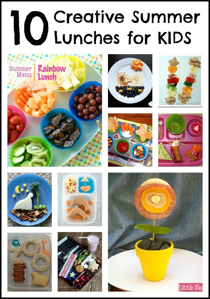 [Summer%2520Kids%2520Lunches%2520Collage%2520%255B2%255D.jpg]