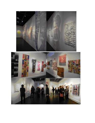 [Homage%2520to%2520Klee%2520at%2520Opening%2520Reception%255B4%255D.jpg]