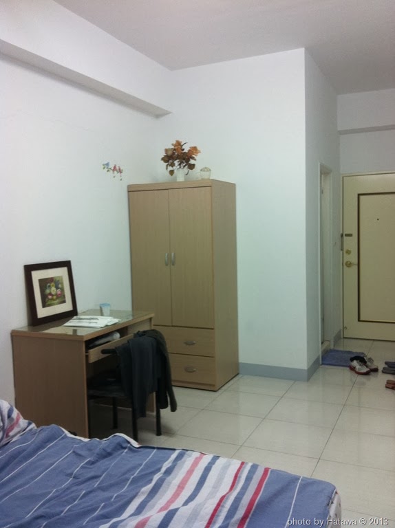 [IMG_6080%255B4%255D.jpg]