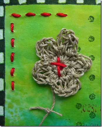 detail-1-atc-1 detail-1-atc-1