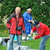 DSC_9660.JPG