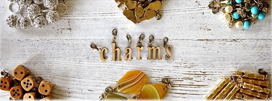 [Charms16%255B8%255D.jpg]
