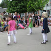 IMG_2313.JPG