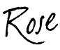 [blog%2520signature%255B4%255D.png]