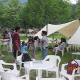 IMG_1731.JPG