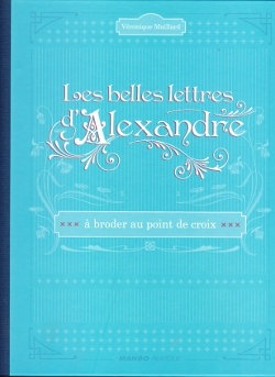 [300_____alexandregimp_147%255B5%255D.jpg]