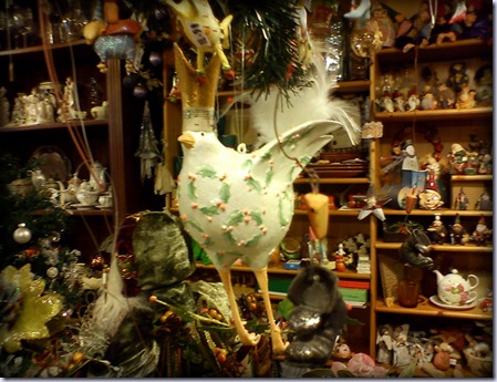 DSC00346 DSC00346