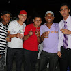155 - Baile Formatura Turma de Enfermagem 2011.JPG