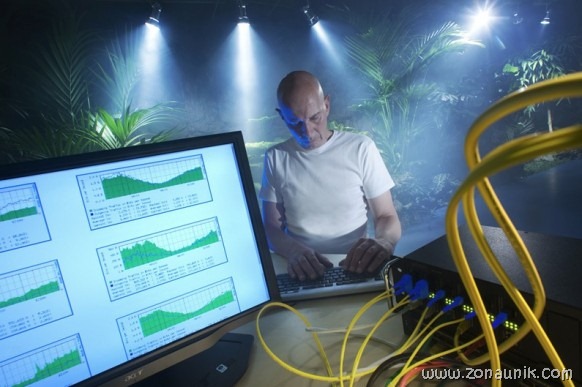 [Rungan%2520server%2520wikileaks%2520%252812%2529%255B2%255D.jpg]