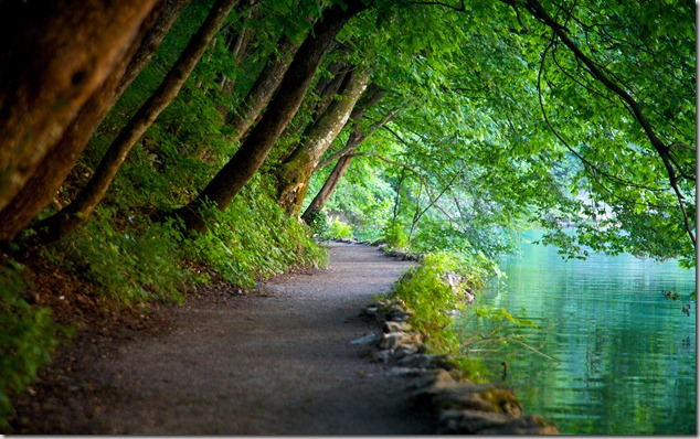 amazing-waterfalls-of-plitvice-lakes-in-croatia-10