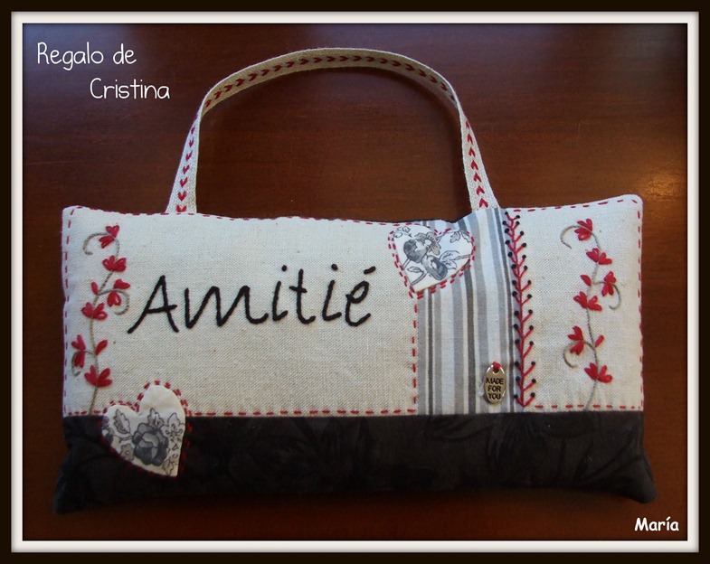 Regalo de Cristina-1