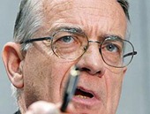 Lombardi