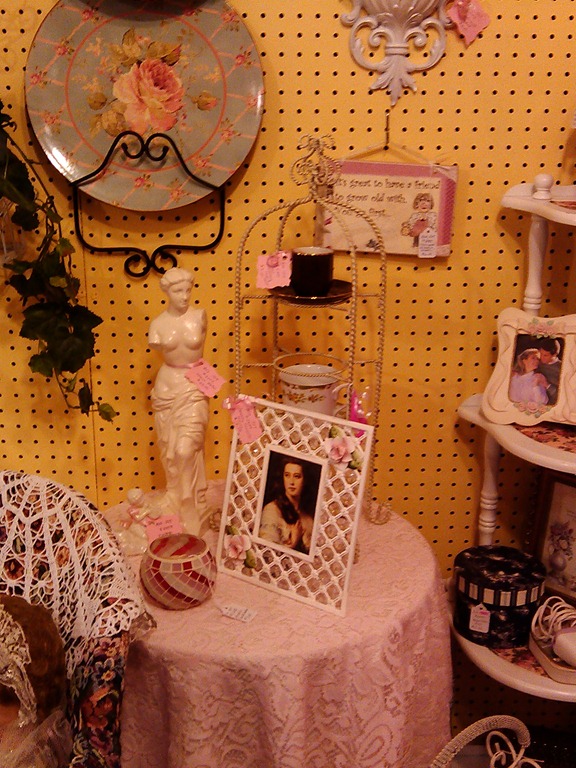 [IMG_20120113_174319%255B2%255D.jpg]