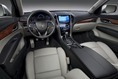 2013-Cadillac-ATS-135 2013-Cadillac-ATS-135