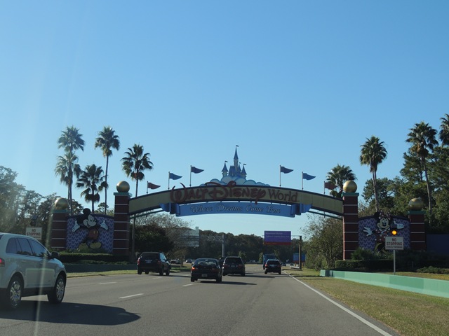 [DSCN0975%255B3%255D.jpg]