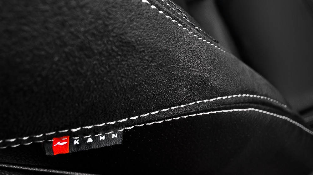 [Kahn-BMW-X6-5%255B3%255D.jpg]