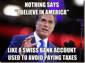 Mitt-Romney-funny-pictures-dumpaday-7