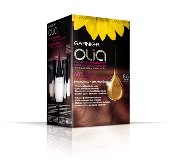 10.0 BI OLIA ES_PT BAG 2 tz 10.0 BI OLIA ES_PT BAG 2 tz