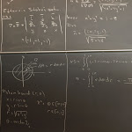 PA107639.JPG