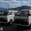 hokkaido_207.jpg