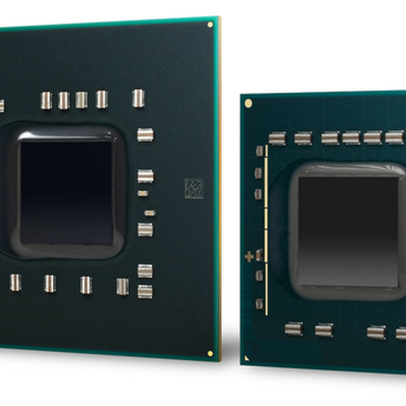 Intel whql graphics driver windows 7 download Intel whql graphics driver windows 7 download