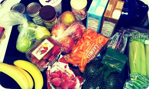 groceries1