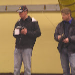 S.R.P. Indoor 2009 014.jpg