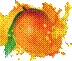 [clip_image006%255B8%255D%255B12%255D.gif]