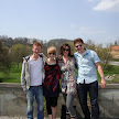 DSC00214.JPG