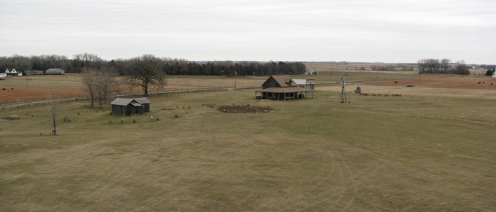 IMG_5885 IMG_5885