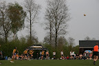 (25-04-10) Noordelijke 7's in Emmen