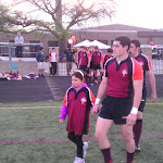 Rugby for Hope 2012_02.jpg