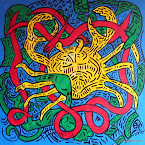 Cancer 80 x 80 cm.JPG