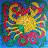 Cancer 80 x 80 cm.JPG