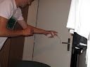 IMG_4566.JPG