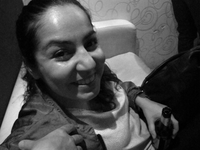 [IMG_9799%255B3%255D.jpg]