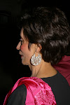 903-0332_IMG.JPG