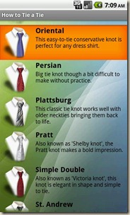 how-to-tie-a-tie-free-android-app-001