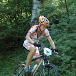 DSC_3695.JPG