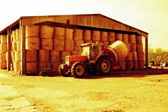 Farm-Life-11---XPRO