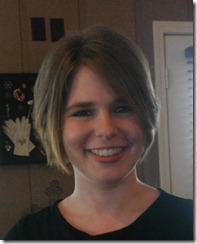 hair8