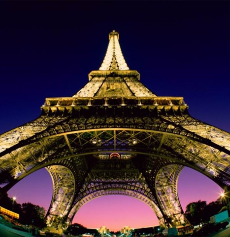 [TORRE-EIFFEL%255B3%255D.jpg]