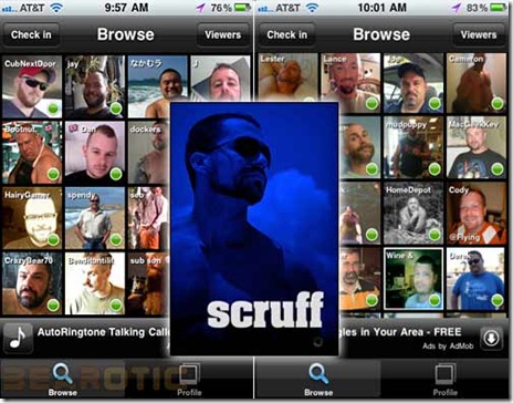 scruff-iphone-app-bears
